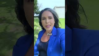 Donald Trump is in Danger