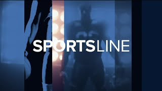 SportsLine: The Titans’ loss against the Pittsburg Steelers (P1)