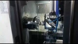 CNC AUTOLOADER BY ARROWS AUTOMATION 9004745476
