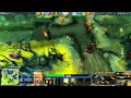 PCG CH 2012-5-4 l GIGABYTE DotA2 Masters - TongFu vs Ice