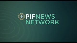 PIF News Network I How PIF is transforming the asset management industry