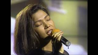 원미연 - 다시 찾은 나 (1993)