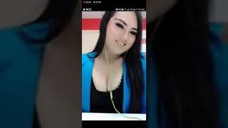 Mxtube.net :: miszpia Mp4 3GP Video & Mp3 Download unlimited ...
