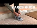 Dance with you - Jay Sean Feat. Juggy D (Rishi Rich Project) || Dance Video