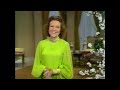 kathryn kuhlman the ten commandments talk number 5