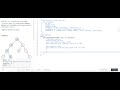 Leetcodem112: Path Sum | Logic Coding