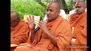 Celebrating Guru Aaradhana Utsav at Shri Virupakshaling Samadhi Math, Nipani