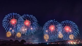 2023-11-04 ⛩️西螺太平媽祖文化季─螺陽迎太平 ⛩️西螺媽祖遶境大會香 🌉西螺大橋高空煙火秀  #心悅煙火 #宣銘國際