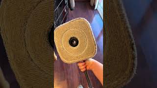 Product Link in Bio | Urgent! Spin Mop Bucket Hacks😱Fixes, and Reviews 🤯Must Watch Before Buying!