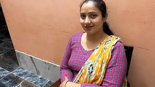 lovemanpreet is live