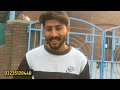 dogs mandi lahore 22 dec tollinton market lahore exploring with yasir special dogs market