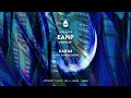 EANP - Karim (Kenan Savrun Remix)