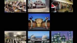 Point of Dispensing (POD) training video -Part 1