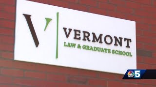 Vermont Law & Graduate School announces new location in Burlington