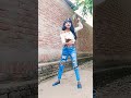 telwa mal de bhojpuri song dance 🥵