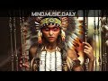 Imagine Dragons - Thunder (with lyrics) - mind.music.daily -