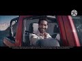 mahindra bolero 2024 ഇനി മുതൽ premium വാഹനം looks മാറി features മാറി ഒരുപാട് options ഇനി എന്ത് വേണം