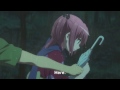 chuunibyou demo koi ga shitai ren satone s victory u0026 surprise attack contains spoilers