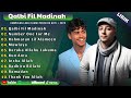 Lagu Religi Islami 2025 – Maher Zain & Harris J Full Album Terpopuler Sepanjang Masa
