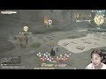 デルタ編 完全初見ネタバレ禁止【次元の狭間オメガ】みんなでやるよ～！ff14 xiv