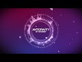 starset antigravity hd