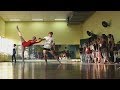 Dance for Life • CHOOSE SPORT • S1E3