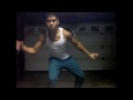 Lady GaGa, Bad Romance - Full Dance Video