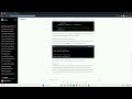 python execute function from command line