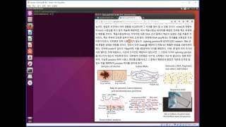 NGS데이터분석 제13강 파트1 - RNA-seq Principles