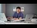 【vlog】如此失望！但我為什麼最終選擇了最高配16英吋m1 max macbook pro？feat. 14英吋 u002616英吋對比評測｜大耳朵tv