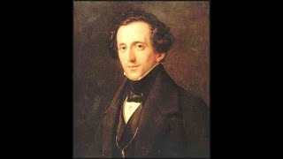 Felix Mendelssohn - Paulus, Op. 36