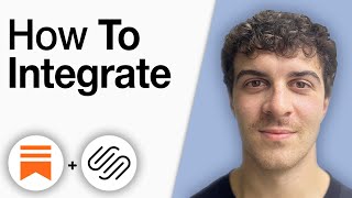 How To Integrate Substack With Squarespace [2025 Full Guide]