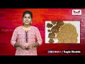 inguva benefits in telugu i ఇంగువ i health benefits of asafoetida in telugu eagle health