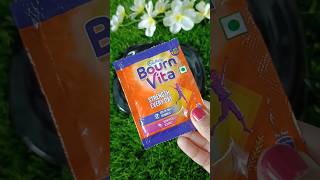 Cadbury Bourn Vita Ice Cream 🍦😍 #shorts #icecream #viral