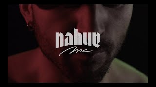 NahueMC - MVP (Video Oficial)