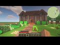 modcolonies episode 2 building the town hall