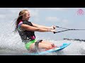 top 5 best kneeboards review kneeboard for beginners ✅✅✅