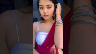 ❤️❤️ | kavihari haputhanthri hot |Kavihari Haputhanthri|kavihari haputhanthri ජානු| #shorts