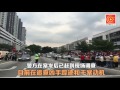 又有枪击案！枪手左右夹攻10枪杀人