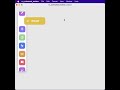 React Native Toolbar That Works on Android, iOS, Web & Desktop 🔥 | #shorts #tutorial