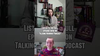 On Writing With Saratoga Schaefer