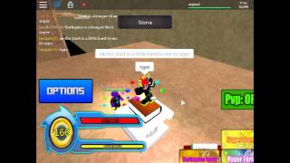 Playtube Pk Ultimate Video Sharing Website - roblox sonic ultimate rpg remaking all the emeralds