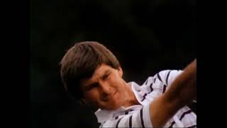 1984 Ben Crenshaw