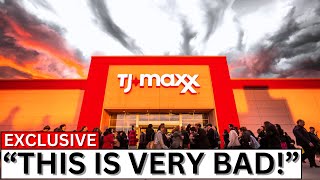 10 TJ Maxx SHOPPING SECRETS ONLY The Employees Know!