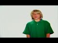 your e watching disney channel cole sprouse