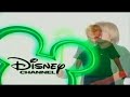 your e watching disney channel cole sprouse