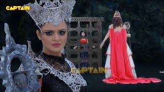 Baal Veer || Big Episode || Ep 804, 805, 806, 807