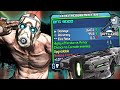 Borderlands 1 Mods Are Genuinely INSANE! - (DOOM Weapons, DESTINY Weapons!)