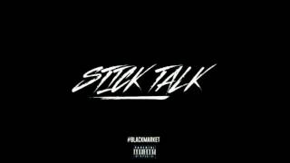 Future - Stick Talk (Explicit)