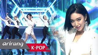 [Simply K-Pop] SOYA(소야) _ Artist(아티스트) _ Ep.337 _ 111618